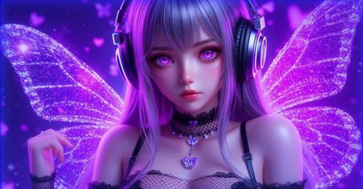 New Dance Music 2026 AI Track 1 - Music, Artificial Intelligence, Video, Rutube
