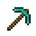 COTFN