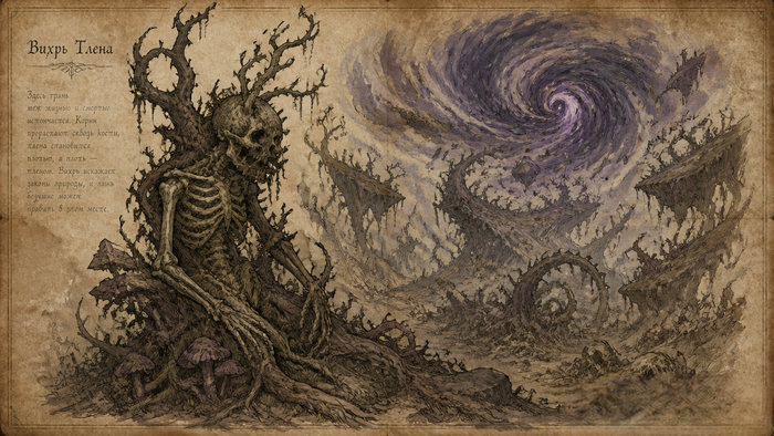 Eon Of Nether