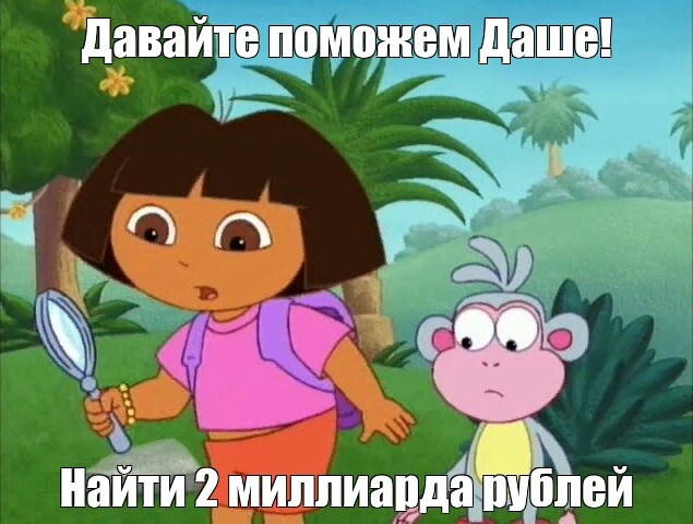 � ����� ��������� �����, �������� ����� ��...