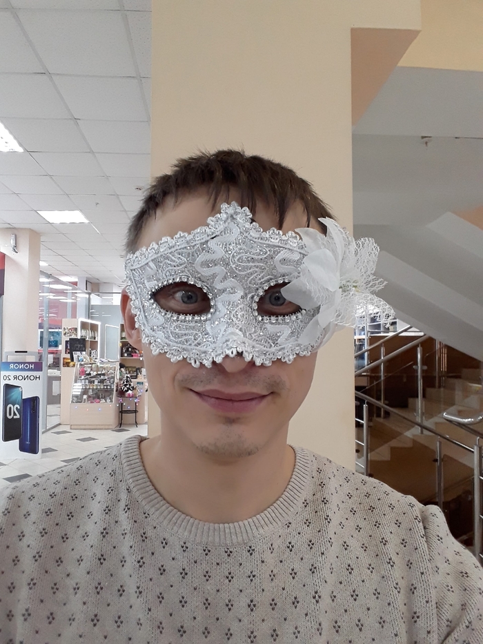 Отличие специалиста, от "директора" в охотничьем хозяйстве!!!