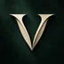 VipraOfficial