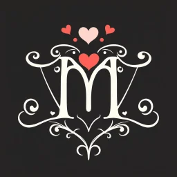 mambuina