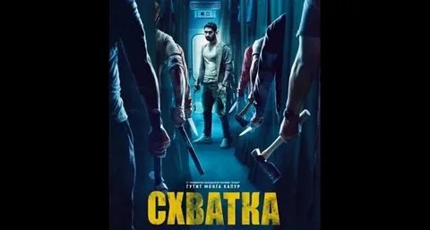 <a href="https://pikabu.ru/story/6_brutalnyikh_boevikov_s_uragannyim_yekshenom_kotoryie_smotryatsya_na_odnom_dyikhanii_14164854?u=https%3A%2F%2Ft.me%2F%2BDZEX46LLp8RmNGEy&t=%D1%81%D0%BC%D0%BE%D1%82%D1%80%D0%B8%D0%BC%20%D0%B7%D0%B4%D0%B5%D1%81%D1%8C&h=905ef7eccff6b03b89d4a6c8cfc45f3da33097f1" title="https://t.me/+DZEX46LLp8RmNGEy" target="_blank" rel="nofollow noopener">������� �����</a>