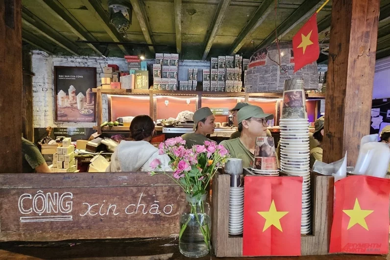 Russia's neighbor has made peace with an old enemy. Was it money, force, or publicity that helped? - Series The whole world with G Zotov, My, China, Travels, Longpost