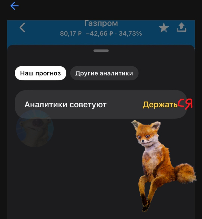 ������ ����������. ��� �� ����.