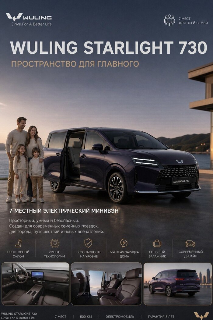 ����� �� ���� ������� "����" ����� ���������, ��� 3 ������ ������������ �������� ��� ����� ����