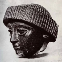 HegesiasOfCyrene
