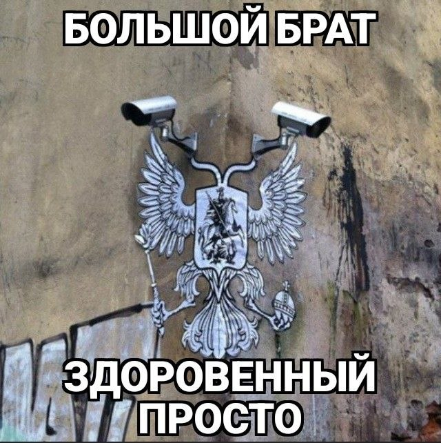 �������, ����� ����� ������� ��������� ��� ������������ ���������� ������� ������ � ������ �������� [���: <a href="https://pikabu.ru/story/rossiyskiy_ryinok_aktsiy_vernulsya_v_2007y_a_takzhe_novaya_moshchnaya_kitayskaya_neyronka_kimik3_glavnoe_za_nedelyu_14166974?u=https%3A%2F%2Ft.me%2FWhatTrumpTalking%2F45600&t=%D0%9E%20%D1%87%D0%B5%D0%BC%20%D0%B3%D0%BE%D0%B2%D0%BE%D1%80%D0%B8%D1%82%20%D0%A2%D1%80%D0%B0%D0%BC%D0%BF%3F&h=8fd941c50515b15b057ddaf8fc472e1f8f1263a4" title="https://t.me/WhatTrumpTalking/45600" target="_blank" rel="nofollow noopener">� ��� ������� �����?</a>]
