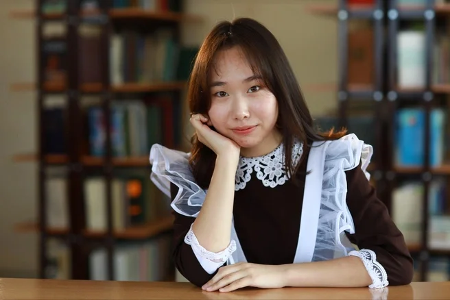 What's the situation with the Unified State Exam in Yakutia, and why are there so many perfect scorers? We analyze the results. - My, Unified State Exam, School, Education, Longpost