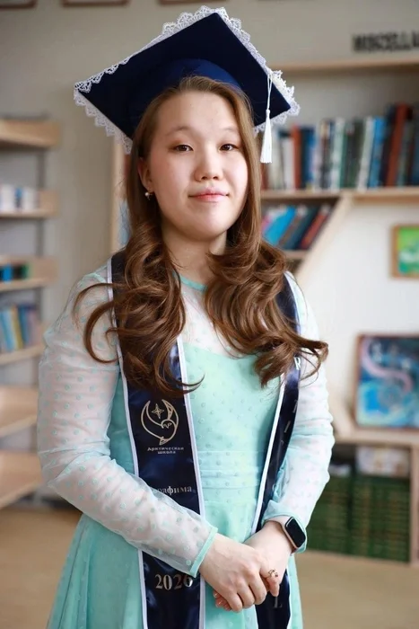 What's the situation with the Unified State Exam in Yakutia, and why are there so many perfect scorers? We analyze the results. - My, Unified State Exam, School, Education, Longpost