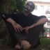 Vasik.2604