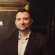Аватар пользователя HappyAlexSHP