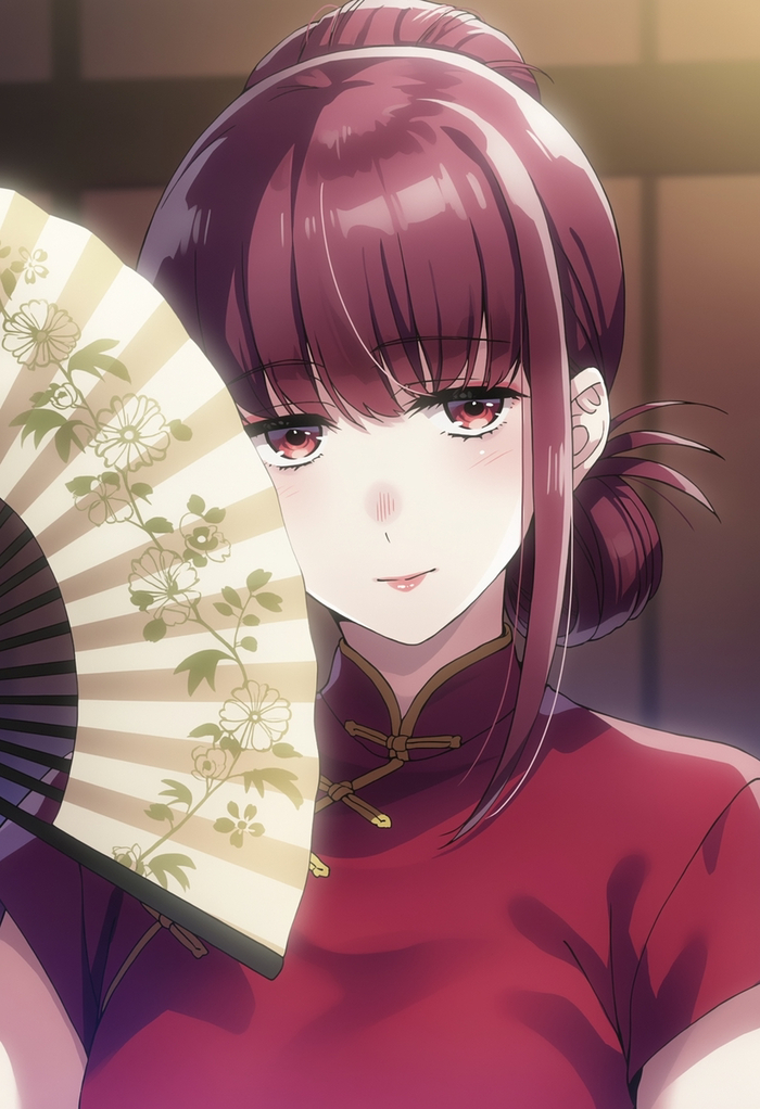 Yamada (Tayama)