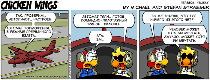 ������� �������� �� 20.09.2022 � ������� ����� ���� �� �������