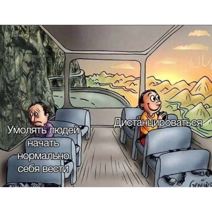 ��� ��������� � ����� ������� � ���������������� ����� ������������