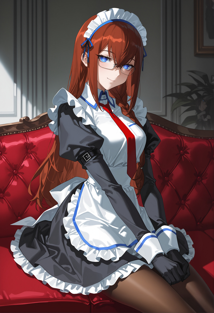 Creator: 凉宫伦太郎