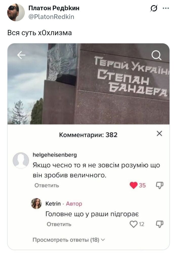 ��� ����