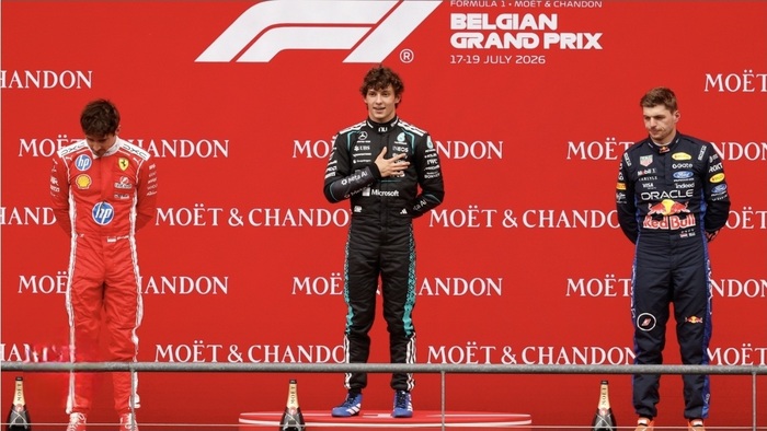 🏆 ����� ����-��� �������: ���� ��������� ���������� ������, ����� ������ ����� �������, � ���� ���������� �������� ������ �������.