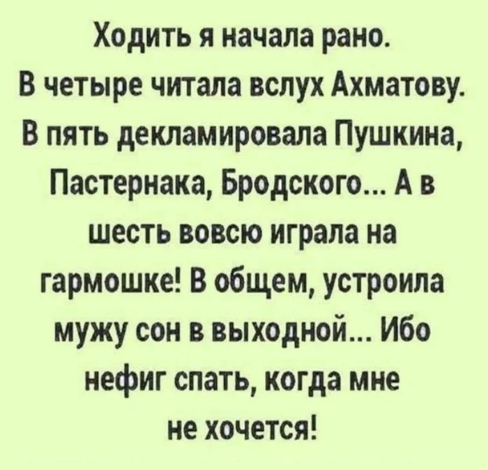 6nktwqcn.webp
