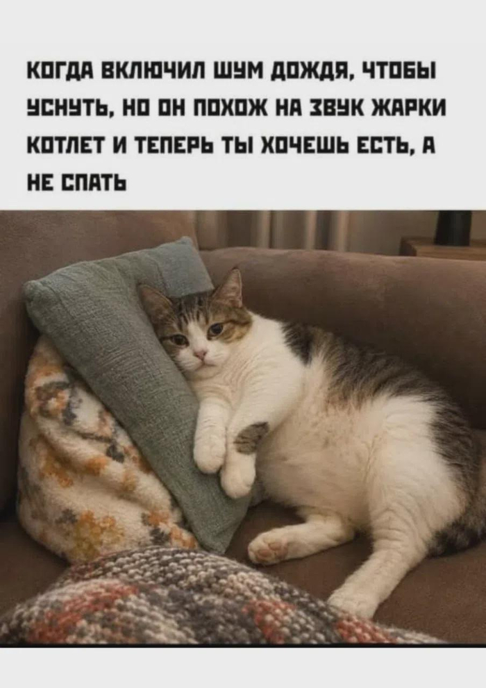 ��� ����� !
