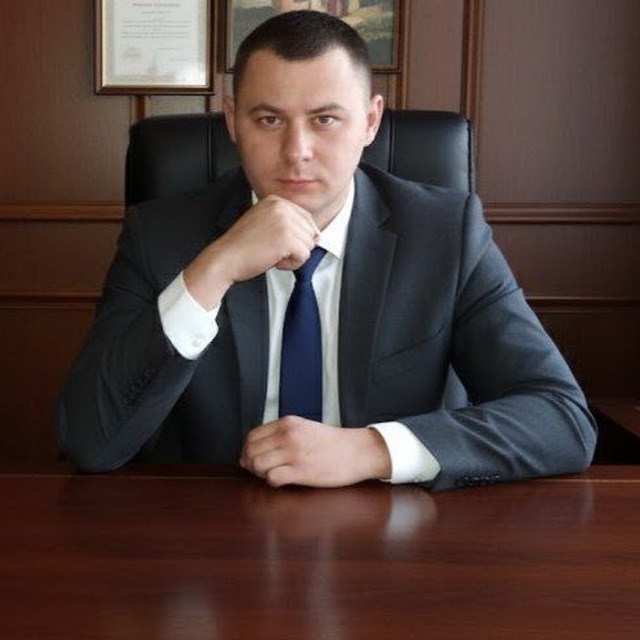 Я пришёл не жаловаться. Я пришёл переписать их правила