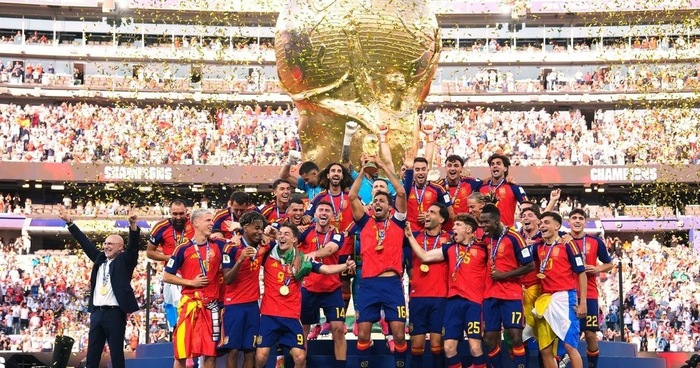 <!--noindex--><a href="https://pikabu.ru/story/futbol__ne_prosto_igra_14168841?u=https%3A%2F%2Fnews.mail.ru%2Fsociety%2F71690187%2F&t=https%3A%2F%2Fnews.mail.ru%2Fsociety%2F71690187%2F&h=7e27ff37d5b5772c728292adf2da2d4df0197563" title="https://news.mail.ru/society/71690187/" target="_blank" rel="nofollow noopener">https://news.mail.ru/society/71690187/</a><!--/noindex-->