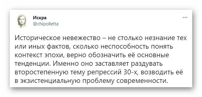 ���������� ����������� �����������