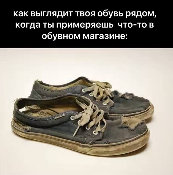 ��� � ���� �����