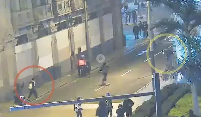 Хронология убийства рэпера Труко в Перу - Преступление, Убийство, Уголовное дело, Перу, Яндекс Дзен (ссылка), Длиннопост, Негатив