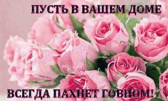 ����� �� ���� ��� ����� ������ ������� �����