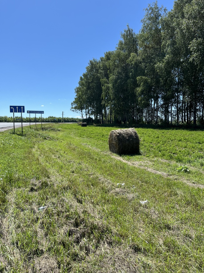 3-� ���� � ������