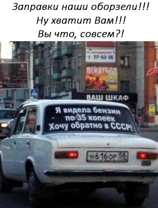 ������