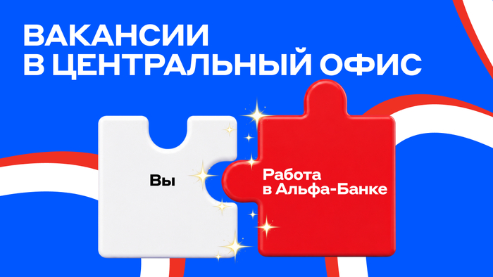 �������� �������� � ����������� ���� �����