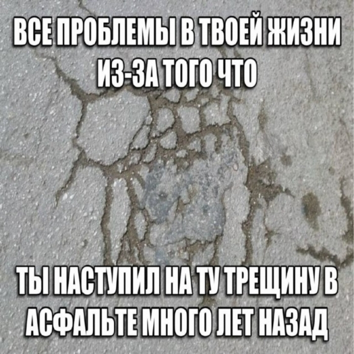 С вас 5 тысяч