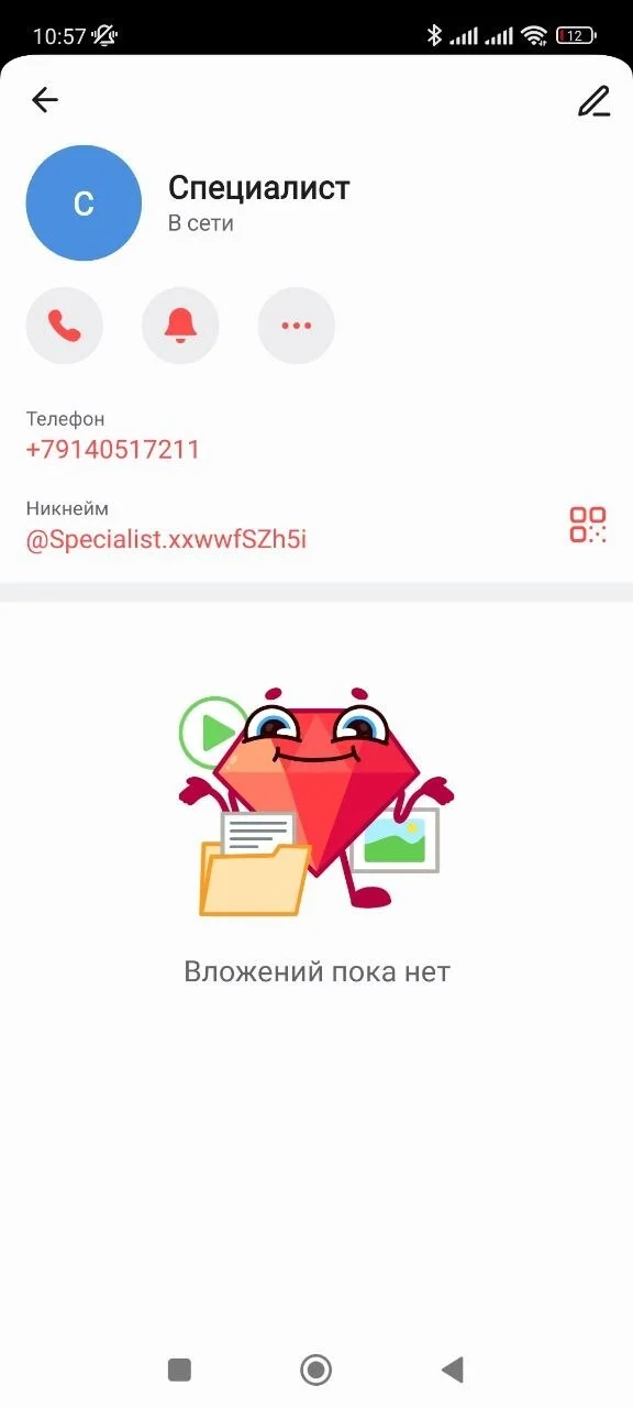 BEWARE OF SCAMMERS!!! - Fraud, Internet Scammers, Phone scammers, Telegram (link), Longpost, Negative