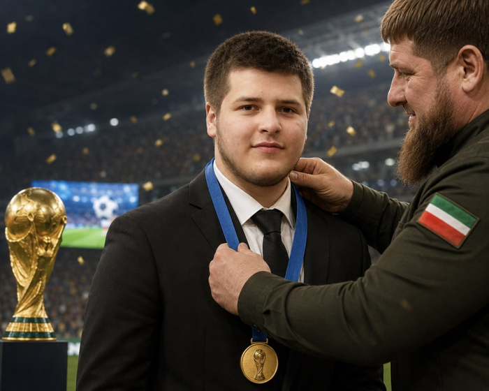 FIFA ������������ ������� ������� ������ ��