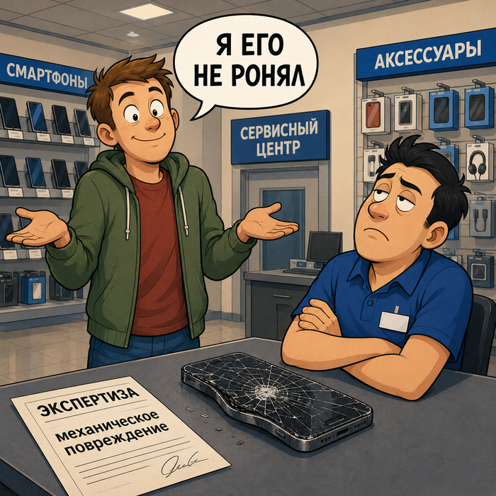 ����������� ������ ���� � ����� ������� ����� � �������. ��������, ������