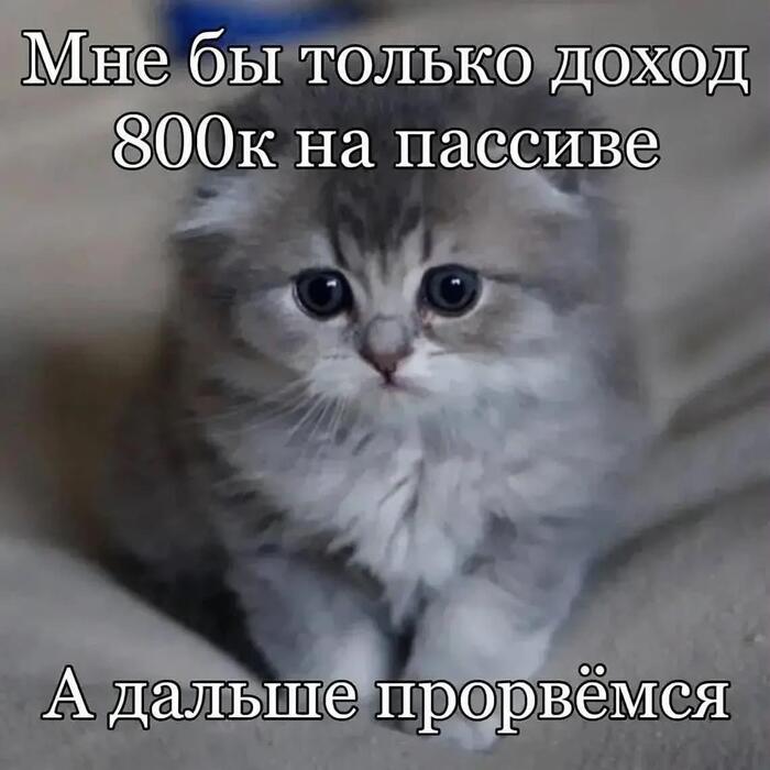 ����� � ������� �����?