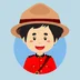 coderfather
