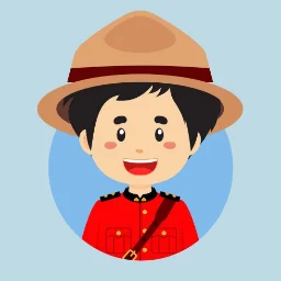 coderfather