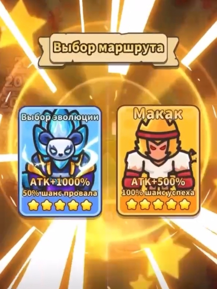 �� ����� ��������