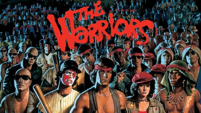 <a href="https://www.ign.com/wikis/the-warriors" target="_blank" rel="nofollow noopener">��������</a>