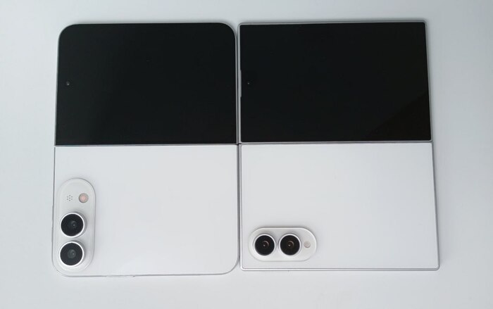 ������ iPad �������� ��� ����� ��� ����