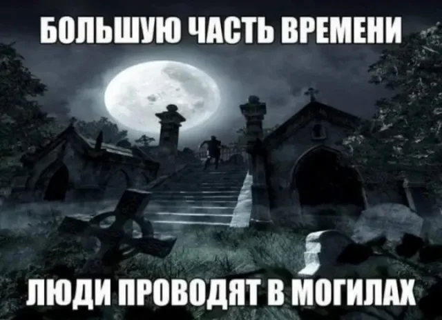 Memes July 31, 2026 A.D. - Picture with text, Memes, Images, Humor, A selection, Longpost, Video, Vertical video, Short videos