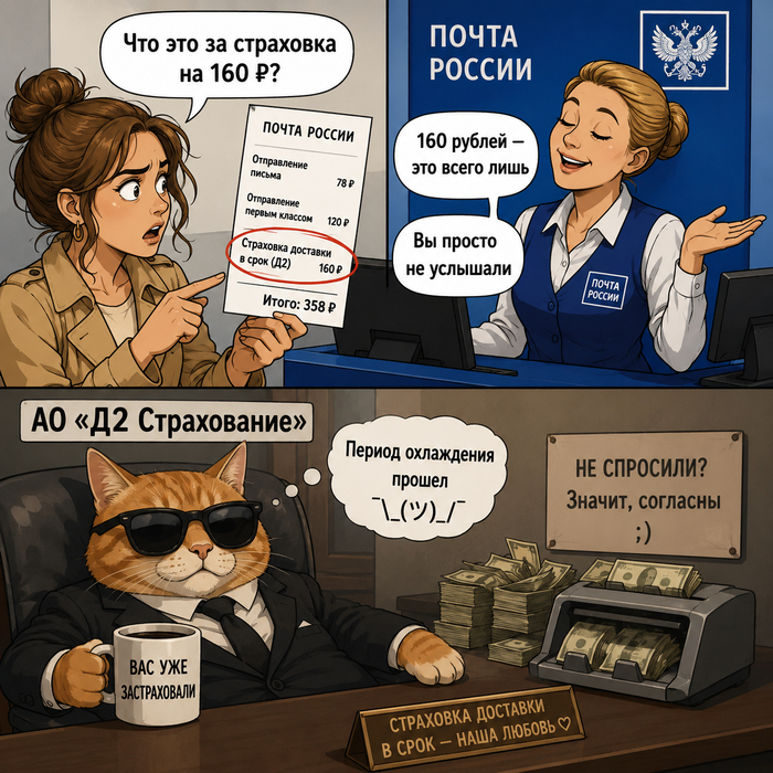 ����� ������- ������. ��� � �������� ����� �������� �� ��2 �����������