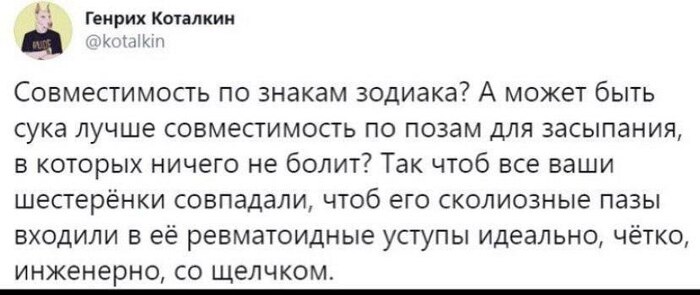 �������������