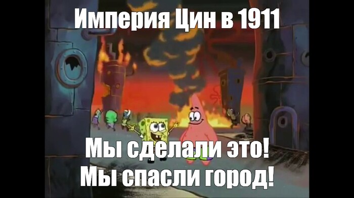 �� ������� � ���� ������ � ����� �������������.