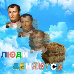 Lavqzx