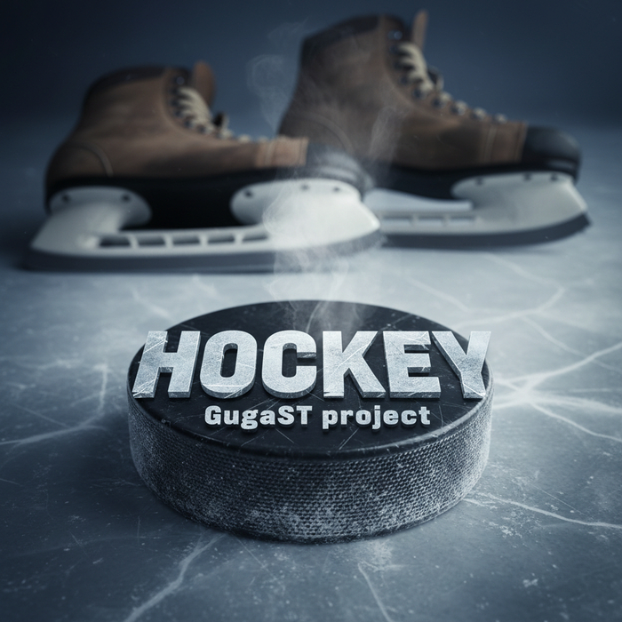 ��� � �����, ��� ������ � ��� ���� ����������� ���� ������? 🏒 ��� ����� ��������� ���� ���� �� �������� ����. ������� �Hockey�, �������� �� ������: <!--noindex--><a href="https://d.pikabu.ru/story/pesnya_dlya_lyubiteley_khokkeya_14174098?u=https%3A%2F%2Fband.link%2F942ws&t=https%3A%2F%2Fband.link%2F942ws&h=df6323a45bbdec734079559ea2152a0aa224819c" title="https://band.link/942ws" target="_blank" rel="nofollow noopener">https://band.link/942ws</a><!--/noindex-->